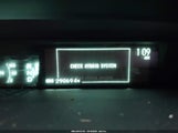 Toyota Prius Ii JTDKN3DU5A0166797 снимка