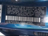Toyota Prius Ii JTDKN3DU5A0166797 снимка
