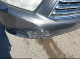 Toyota Highlander Limited JTEES42A982047262 снимка