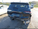 Jeep Grand Cherokee L Limited 4X4 1C4RJKBG1P8731333 снимка
