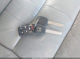Honda Odyssey Touring 5FNRL38826B123691 photo