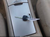 Toyota Highlander V6 JTEEP21A670205882 снимка