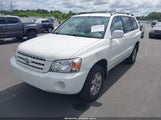 Toyota Highlander V6 JTEEP21A670205882 снимка
