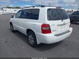 Toyota Highlander V6 JTEEP21A670205882 снимка
