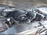 GMC Sierra 3GTU2TEC1EG143851 снимка