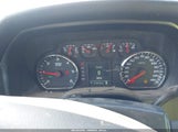 GMC Sierra 3GTU2TEC1EG143851 снимка