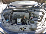 Honda Accord Ex 1HGCR2F01GA215334 снимка