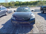 Honda Accord Ex 1HGCR2F01GA215334 снимка