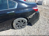 Honda Accord Ex 1HGCR2F01GA215334 снимка