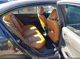 Honda Accord Ex 1HGCR2F01GA215334 снимка