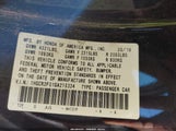 Honda Accord Ex 1HGCR2F01GA215334 снимка