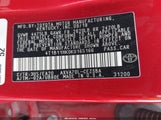 Toyota Camry Se 4T1B11HK0KU165166 fotografie