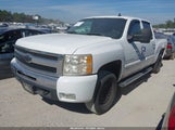 Chevrolet Silverado  Lt 3GCPCSE03BG123073 снимка