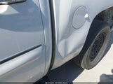 Chevrolet Silverado  Lt 3GCPCSE03BG123073 снимка