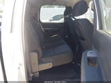 Chevrolet Silverado  Lt 3GCPCSE03BG123073 снимка