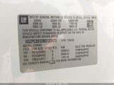 Chevrolet Silverado  Lt 3GCPCSE03BG123073 снимка