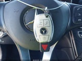 Mercedes-Benz Glc 300 WDC0G4JB0KF483910 photo