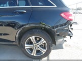 Mercedes-Benz Glc 300 WDC0G4JB0KF483910 photo