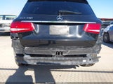 Mercedes-Benz Glc 300 WDC0G4JB0KF483910 fotografie