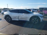 Kia Ev6 Wind KNDC34LA6R5189091 снимка