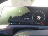 Kia Ev6 Wind KNDC34LA6R5189091 снимка