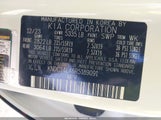Kia Ev6 Wind KNDC34LA6R5189091 снимка
