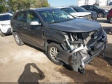 Kia Sorento Lx 5XYKTCA65FG616431 снимка