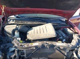 Dodge Grand Caravan Sxt 2C4RDGCG4GR161335 снимка
