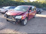 Dodge Grand Caravan Sxt 2C4RDGCG4GR161335 снимка