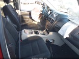 Dodge Grand Caravan Sxt 2C4RDGCG4GR161335 снимка
