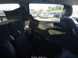 Dodge Grand Caravan Sxt 2C4RDGCG4GR161335 снимка