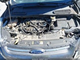 Ford Escape Se 1FMCU0GX5GUC19359 снимка
