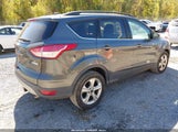Ford Escape Se 1FMCU0GX5GUC19359 снимка