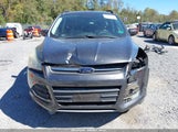 Ford Escape Se 1FMCU0GX5GUC19359 снимка