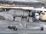 Ford E-250 Commercial 1FTNE2EL4CDA10162 снимка