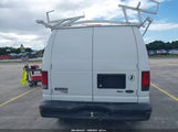 Ford E-250 Commercial 1FTNE2EL4CDA10162 снимка