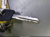 Ford E-250 Commercial 1FTNE2EL4CDA10162 photo