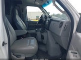 Ford E-250 Commercial 1FTNE2EL4CDA10162 снимка