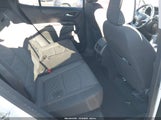 Chevrolet Equinox Awd Lt 1.5L Turbo 3GNAXUEV2LS686445 photo