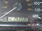 Toyota Sequoia Sr5 V8 5TDBT44A66S263271 снимка