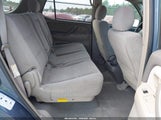 Toyota Sequoia Sr5 V8 5TDBT44A66S263271 снимка