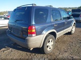 Ford Escape Xlt 1FMYU04182KB65890 снимка