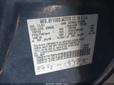 Ford Escape Xlt 1FMYU04182KB65890 снимка