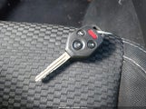 Subaru Forester 2.5I Premium JF2SJAEC3EH425690 снимка