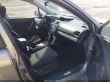 Subaru Forester 2.5I Premium JF2SJAEC3EH425690 снимка