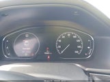 Honda Accord Sport 1HGCV1F36KA054567 снимка
