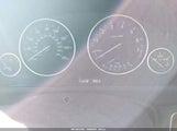 BMW 328I xDrive WBA3B5C58EP544060 снимка