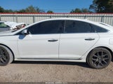 Hyundai Sonata Sport 2.0T 5NPE34AB3JH693669 снимка
