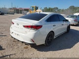 Hyundai Sonata Sport 2.0T 5NPE34AB3JH693669 photo