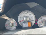 Honda Pilot Ex-L 5FNYF3H6XBB008820 снимка